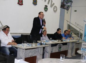 CONSÓRCIO PCJ) - 23/02/2018
